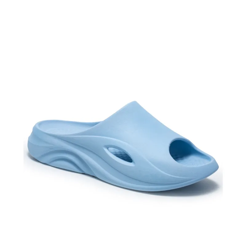 WUPWIND EVA Slippers Unisex Sports Collection-13