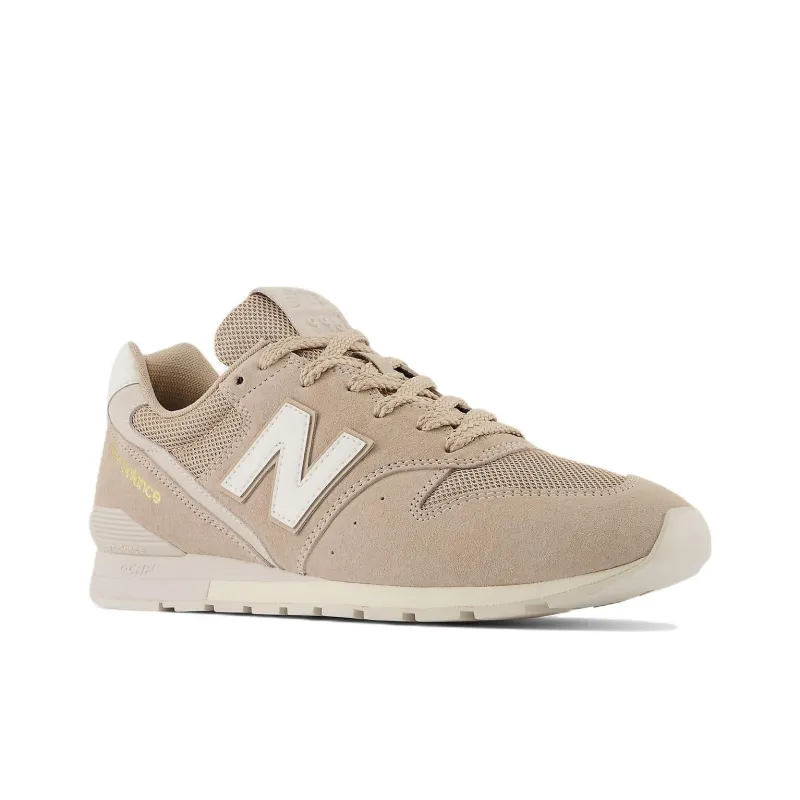 New Balance 996 Vibrant Athletic Pack Beige-2