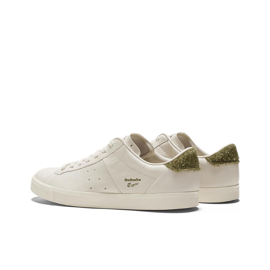 楽天市場】【公式ショップ】LAWNSHIP 3.0 Onitsuka Tiger