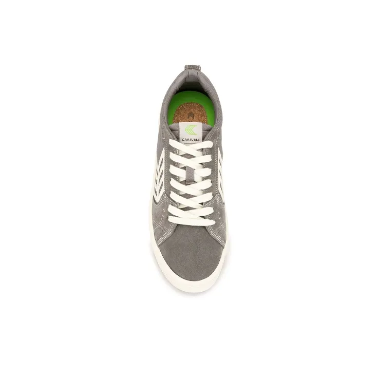 CARIUMA Catiba Pro Skate Sneakers-2