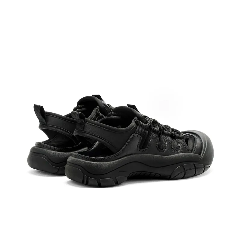 ST&SAT Casual Single Shoes Women's-8