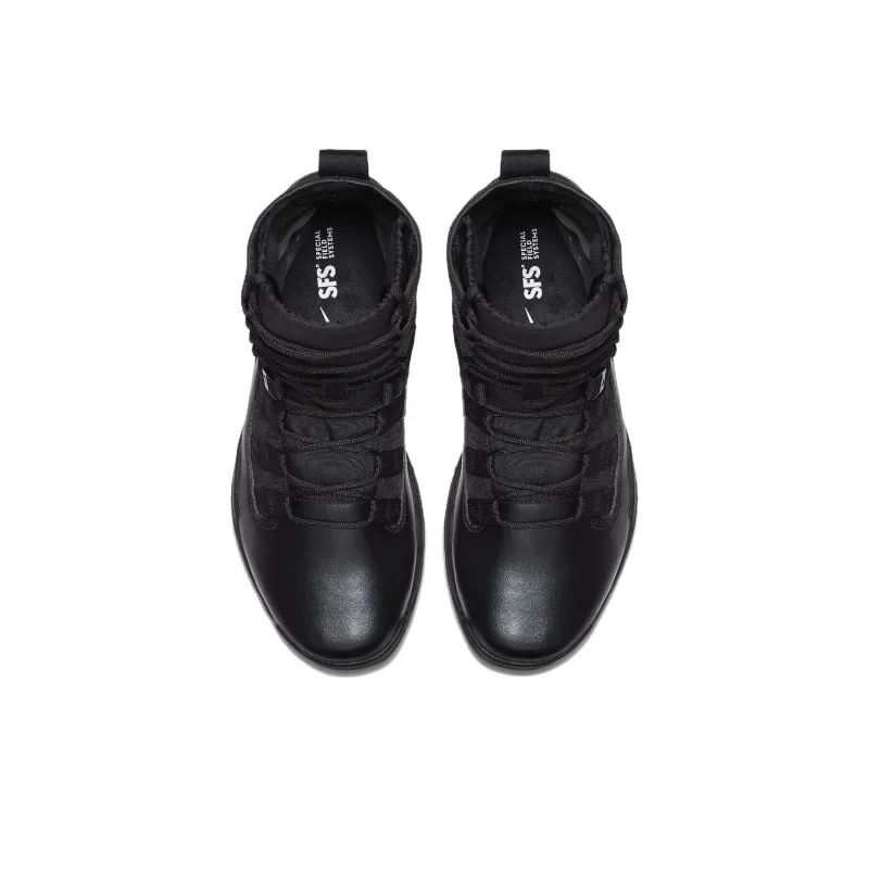 Nike Sfb Gen 2 8' Black-3