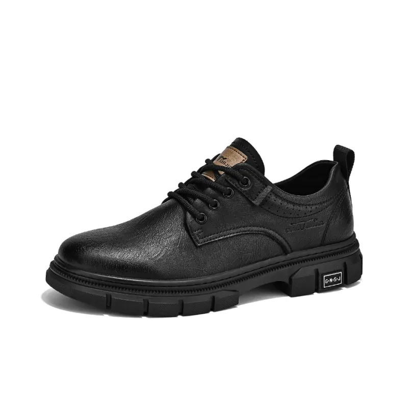 G.N.SHIJIA Men's Casual Shoes Men's-1