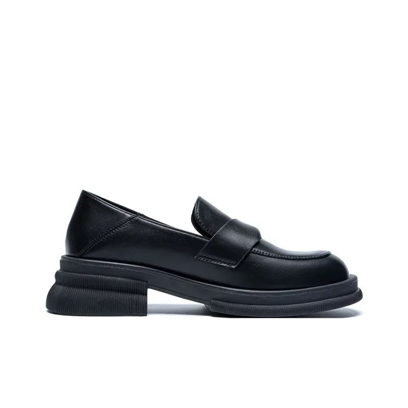 ZHR Casual Single Shoes 4.5cm Women's-14