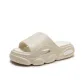 08 Apricot (H62W4216)
