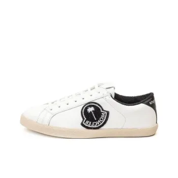 Moncler Ryangels Cushioning, Slip Resistant, Abrasion Resistant, Lightweight Low Top Casual Shoes Women's
