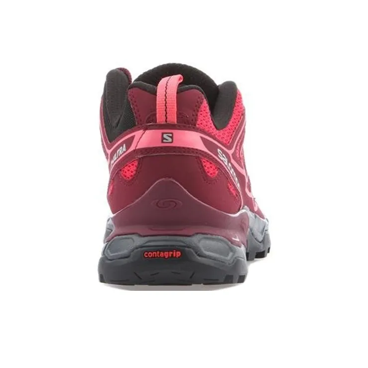 SALOMON X Ultra Prime / L00Women's-3
