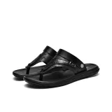 CARTELO Beach Sandals Men