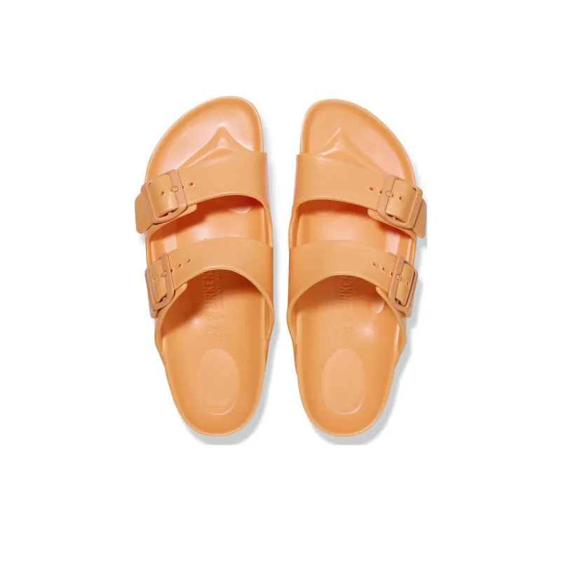Birkenstock Arizona Decorative buckle Slides-3