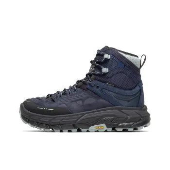 HOKA ONE ONE Tor Ultra Hi J.L A.L_ Aurora
