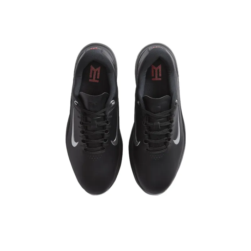 Nike Air Zoom Tiger Woods 20 Black-2