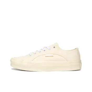 Vans Og Lampin Decon Siped Lx Stockholm Surfboard Club