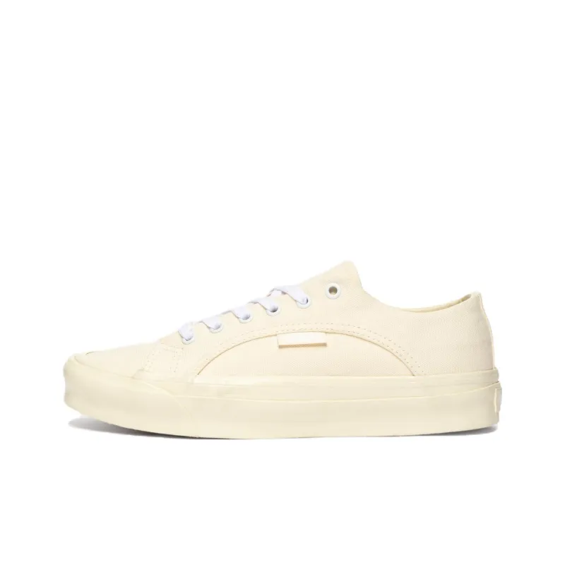 Vans Og Lampin Decon Siped Lx Stockholm Surfboard Club-0