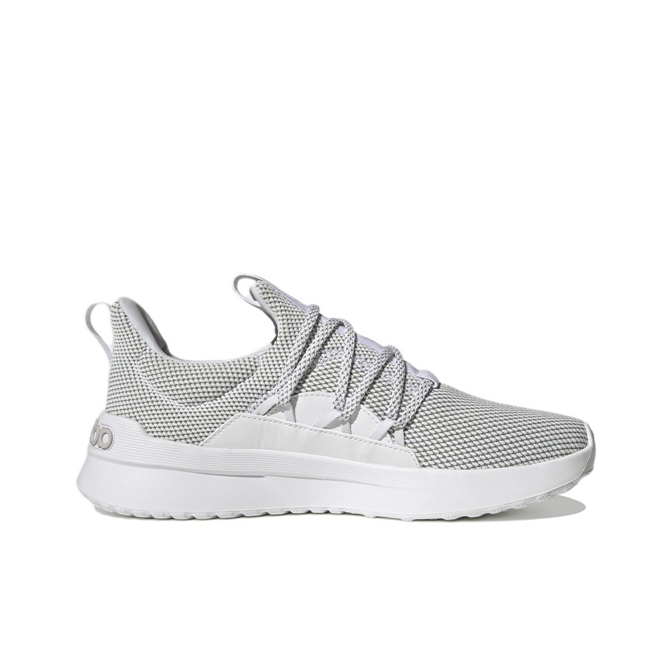adidas cg4039