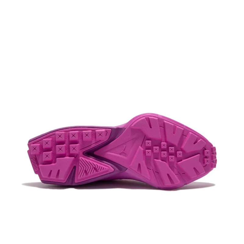 PUMA Strkr King 2 Low 'Purple' Women's-5