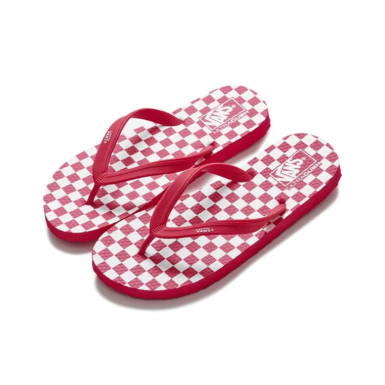 Vans Flip Flops Unisex-1