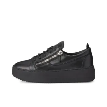 Giuseppe Zanotti Frankie Sneakers
