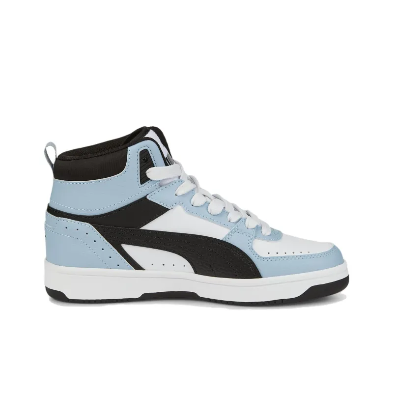 PUMA Rebound Joy 'Blue Wash' Gs-1