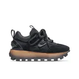 N9000 Loop Breakfast Sneakers