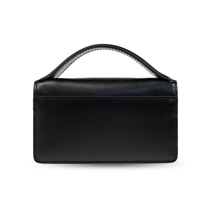 Kurt Geiger London Xs Bond Tote Bag-2