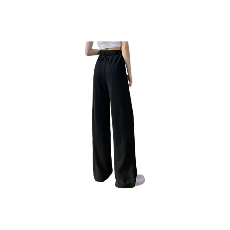 Merry City Casual Pants Women's-14
