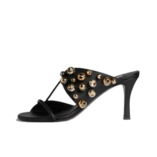 Stella McCartney One-Strap Sandals Women's