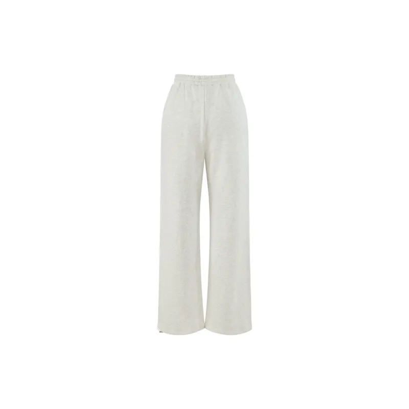 UNIFREE Casual Pants Sweatpants Pants Women's-10