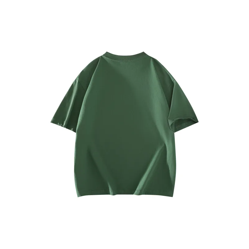 TONYKRZ T Shirts Unisex-20