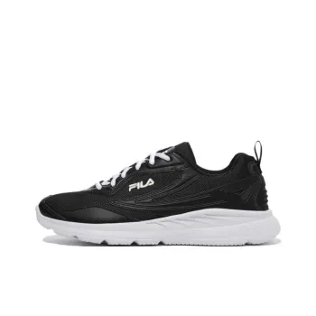 FILA Raid N3 2.0 'Black'