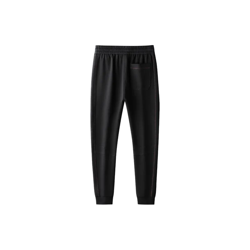 HARSIINCN Casual Pants Men-3