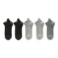 Black 2, Asphalt Gray 2, Light Gray 1