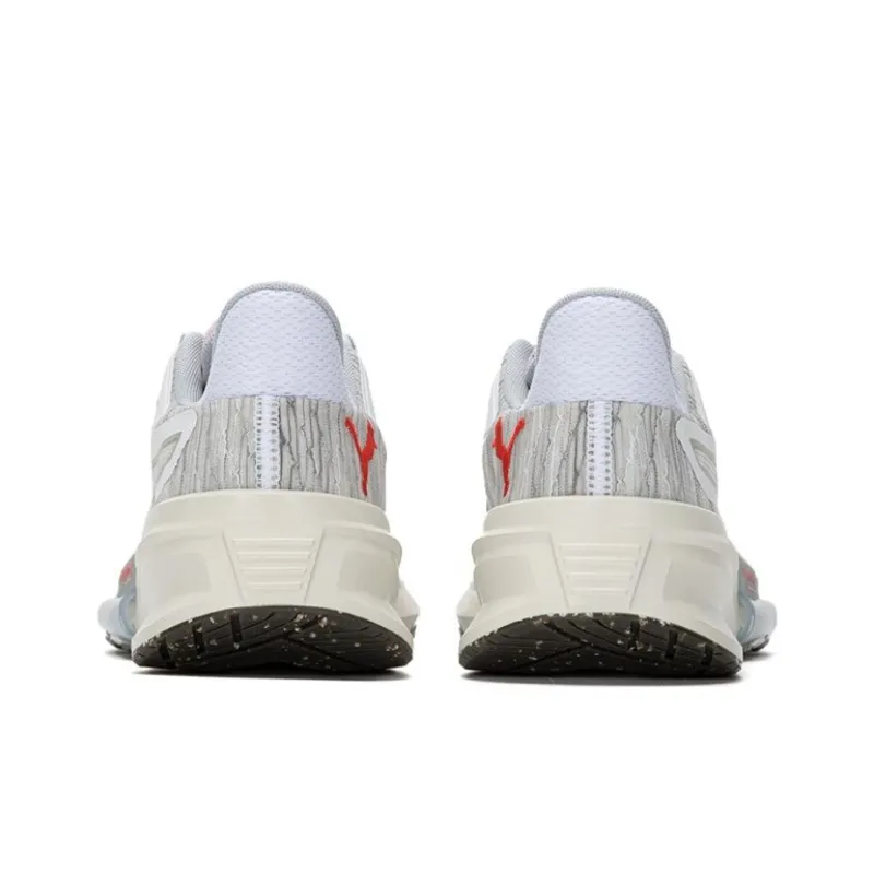 PUMA PWRFrame Tr 'Re Collection White Platinum Grey'-3