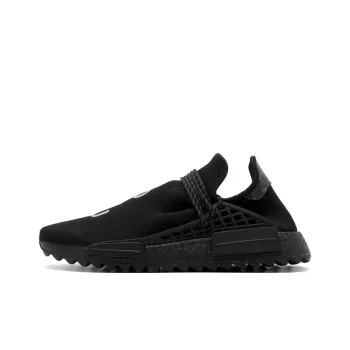 Adidas Originals Nmd Hu Pharrell Y.O.U. N.E.R.D.