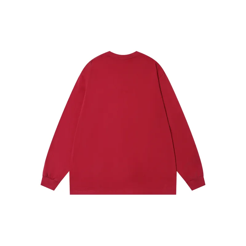 SIMPLE RIMLESS/SRME T Shirt Unisex-8