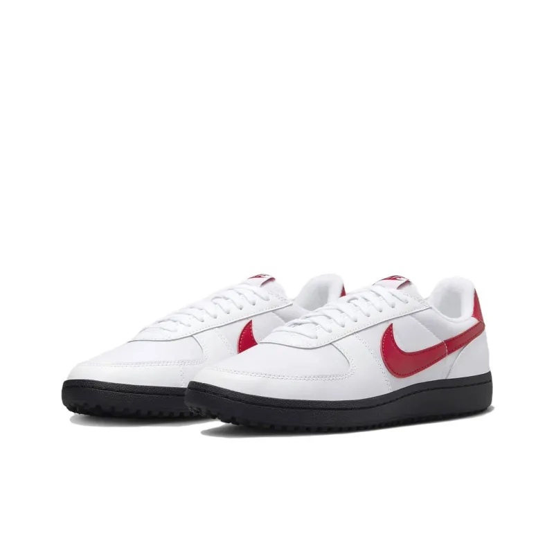 Nike Field General '82 Sp White Varsity Red-2