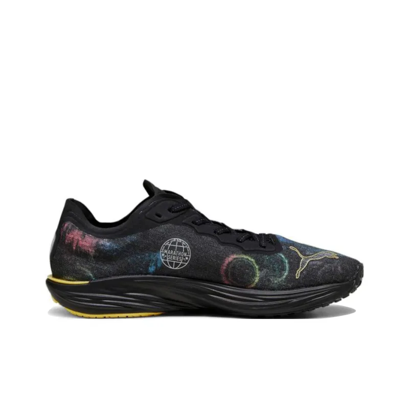 PUMA Liberate Nitro 2 'Marathon Series'-1