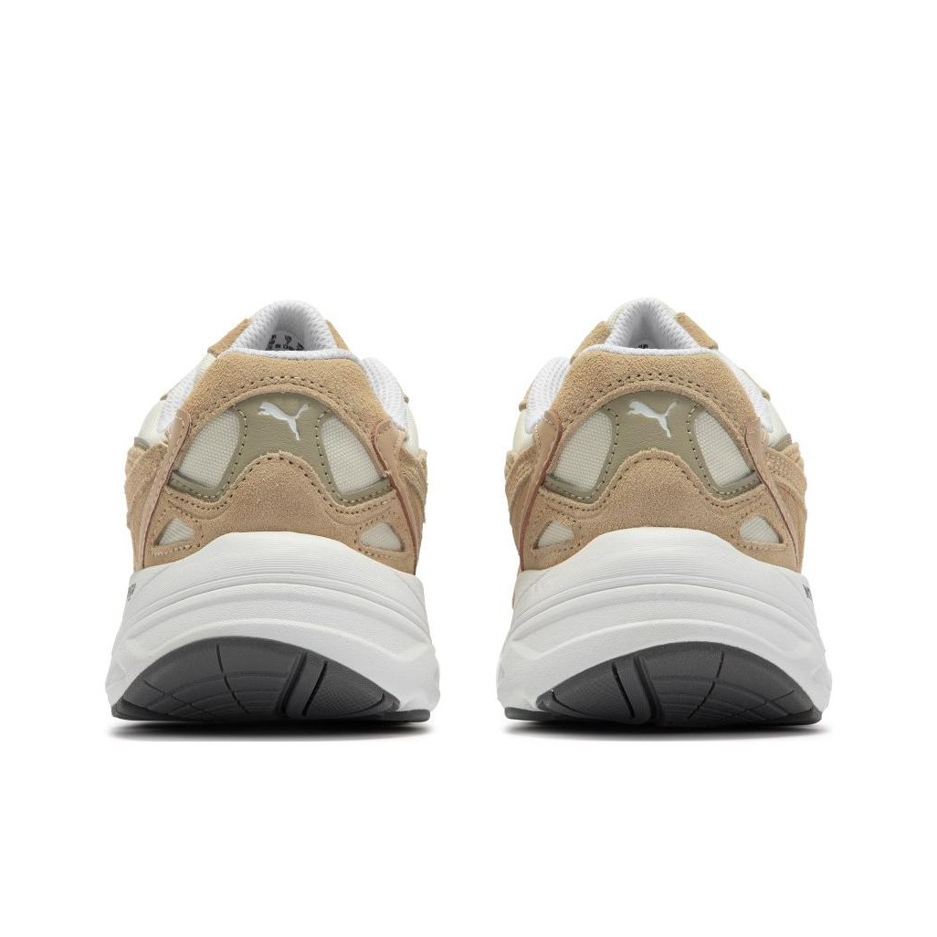 Puma Teveris Nitro 'Light Sand' US M 5.5 - POIZON