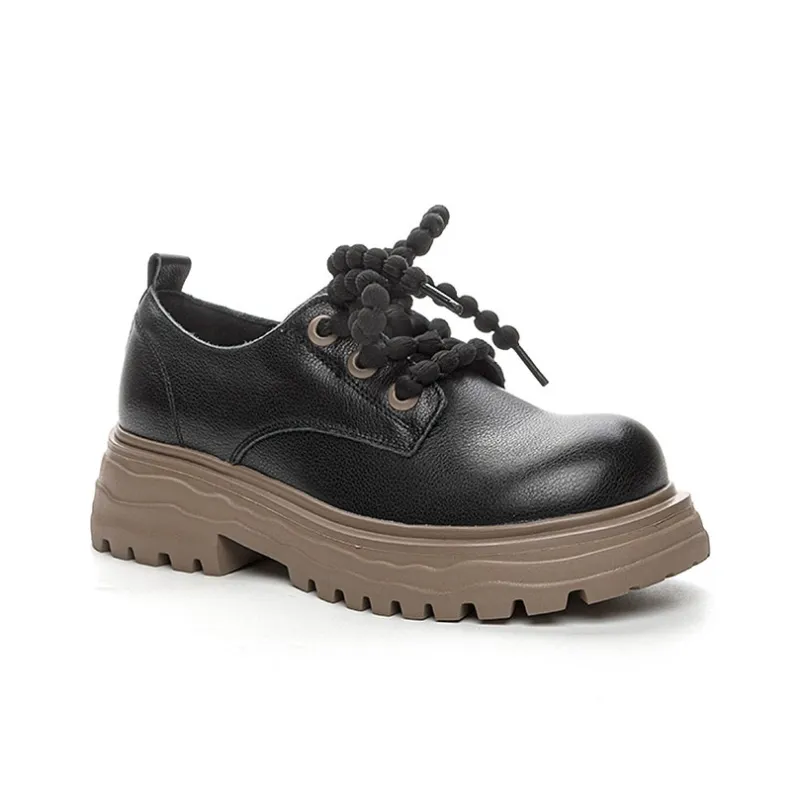 Cachiotti KAQIAODI Casual Single Shoes Women's-2
