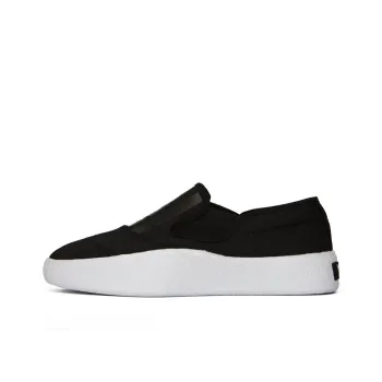 Y 3 Tangutsu Y 3 'Core Black'
