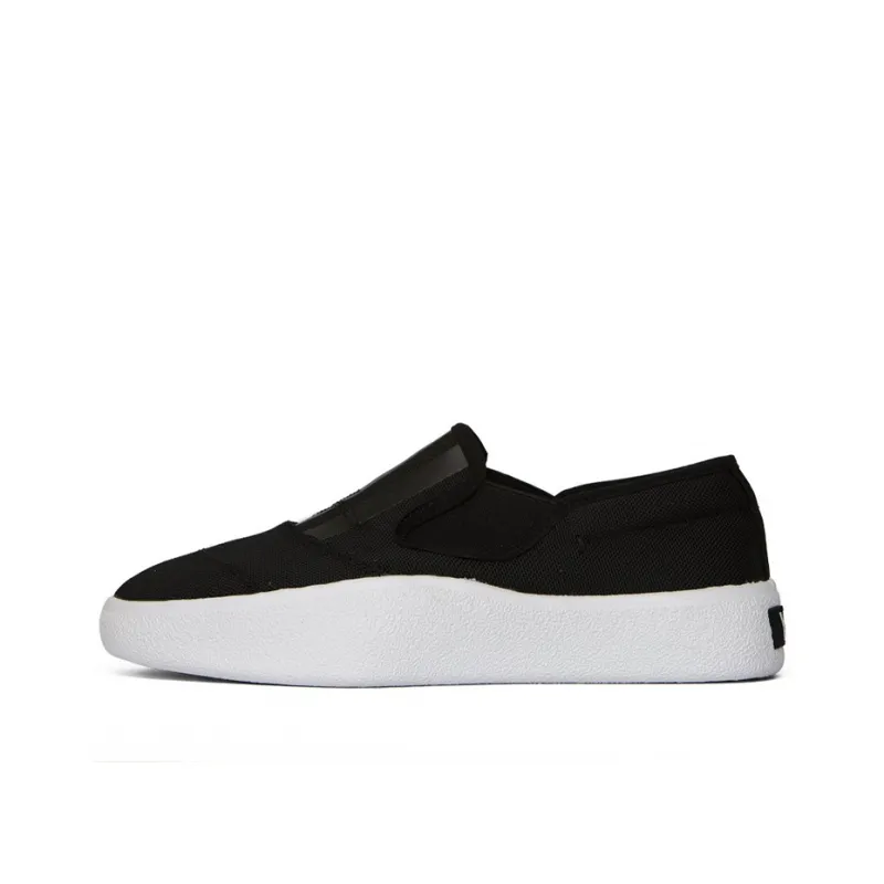 Y 3 Tangutsu Y 3 'Core Black'-0