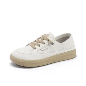 RED DRAGONFLY Skateboard Shoes Women's