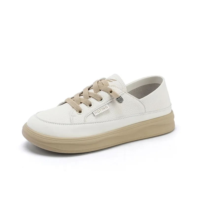RED DRAGONFLY Skateboard Shoes Women's-0
