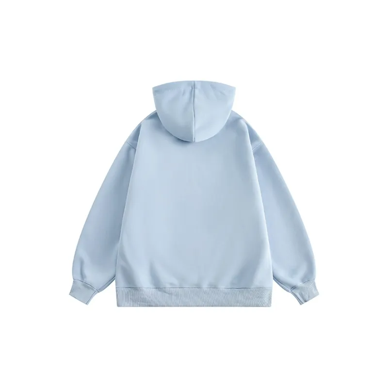 Northend Sweatshirts Unisex-19