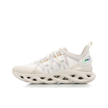 LINING Arc 'White'