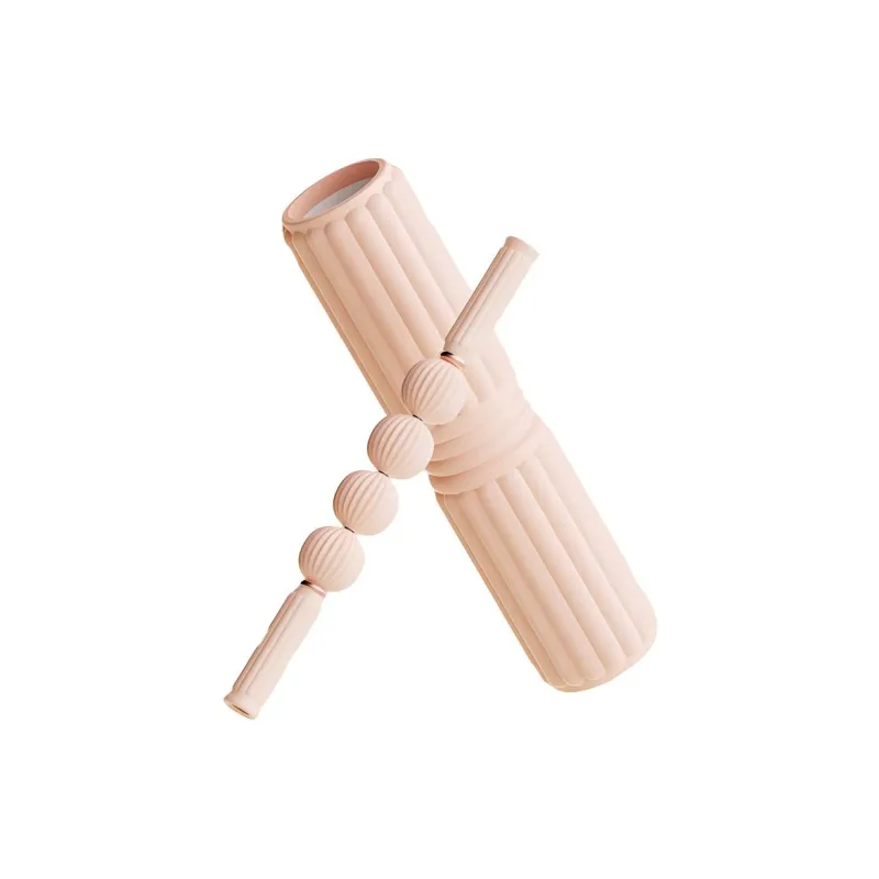 BB-X SPECIAL Foam Rollers-8