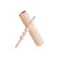 Combo[Cherry Blossom Pink]