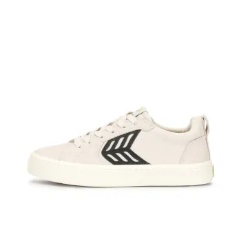 CARIUMA Catiba Pro Skate Sneakers Women's