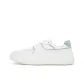 White Green