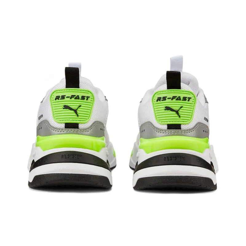 Puma RS-Fast 'Limiter - Neon'-4