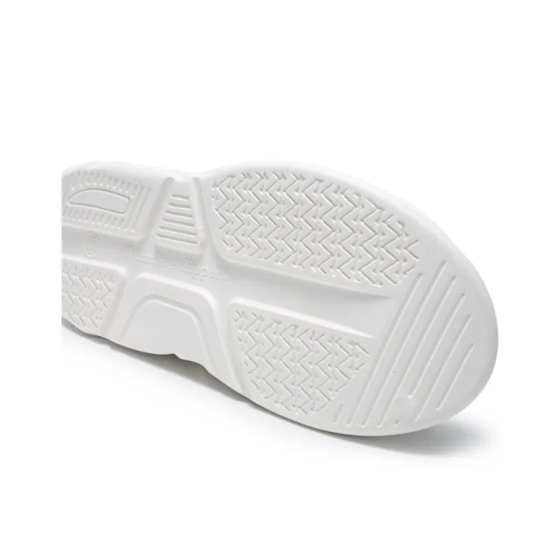 WUPWIND EVA Slippers Unisex Sports Collection-9